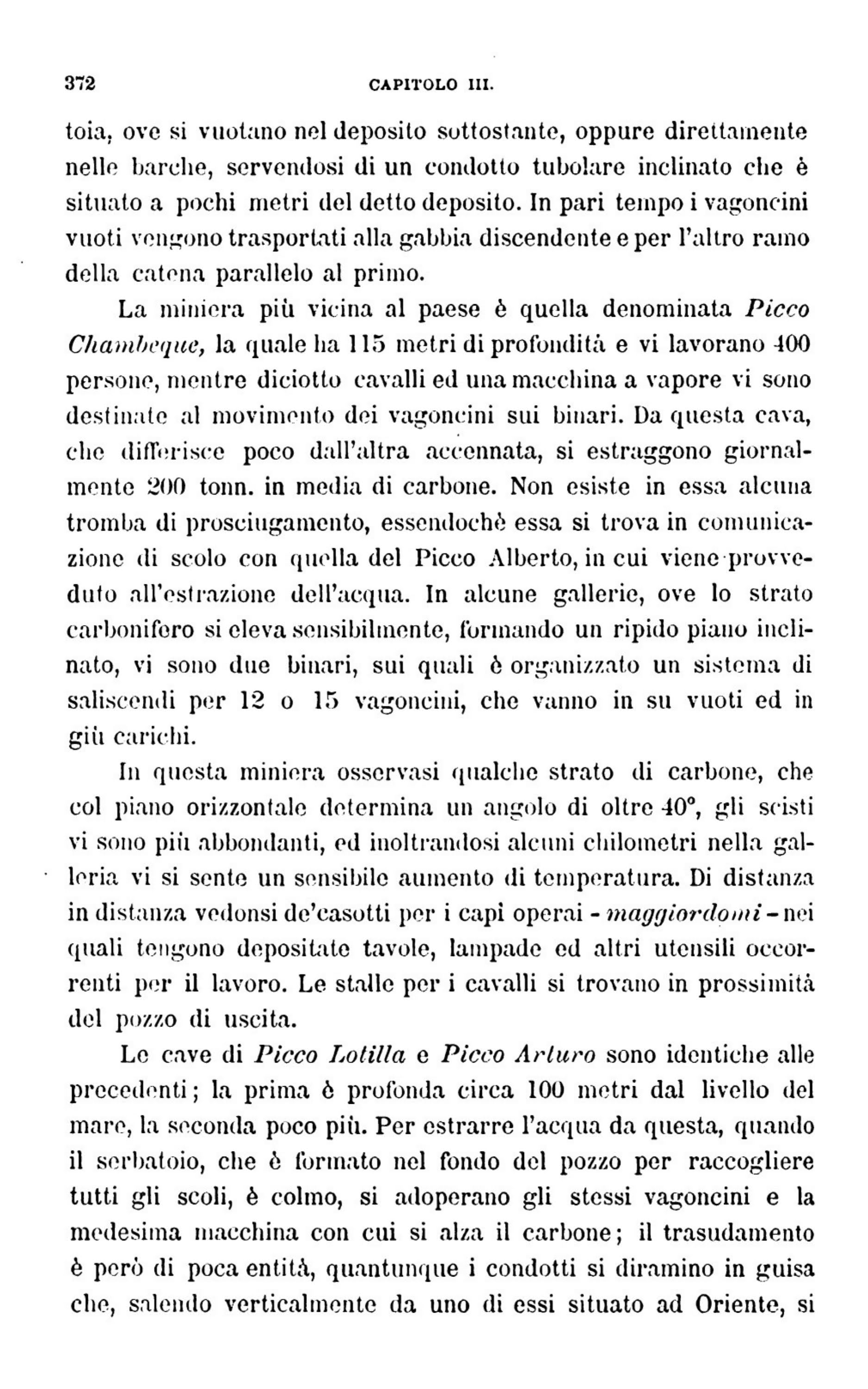 Página 372 de la obra original
