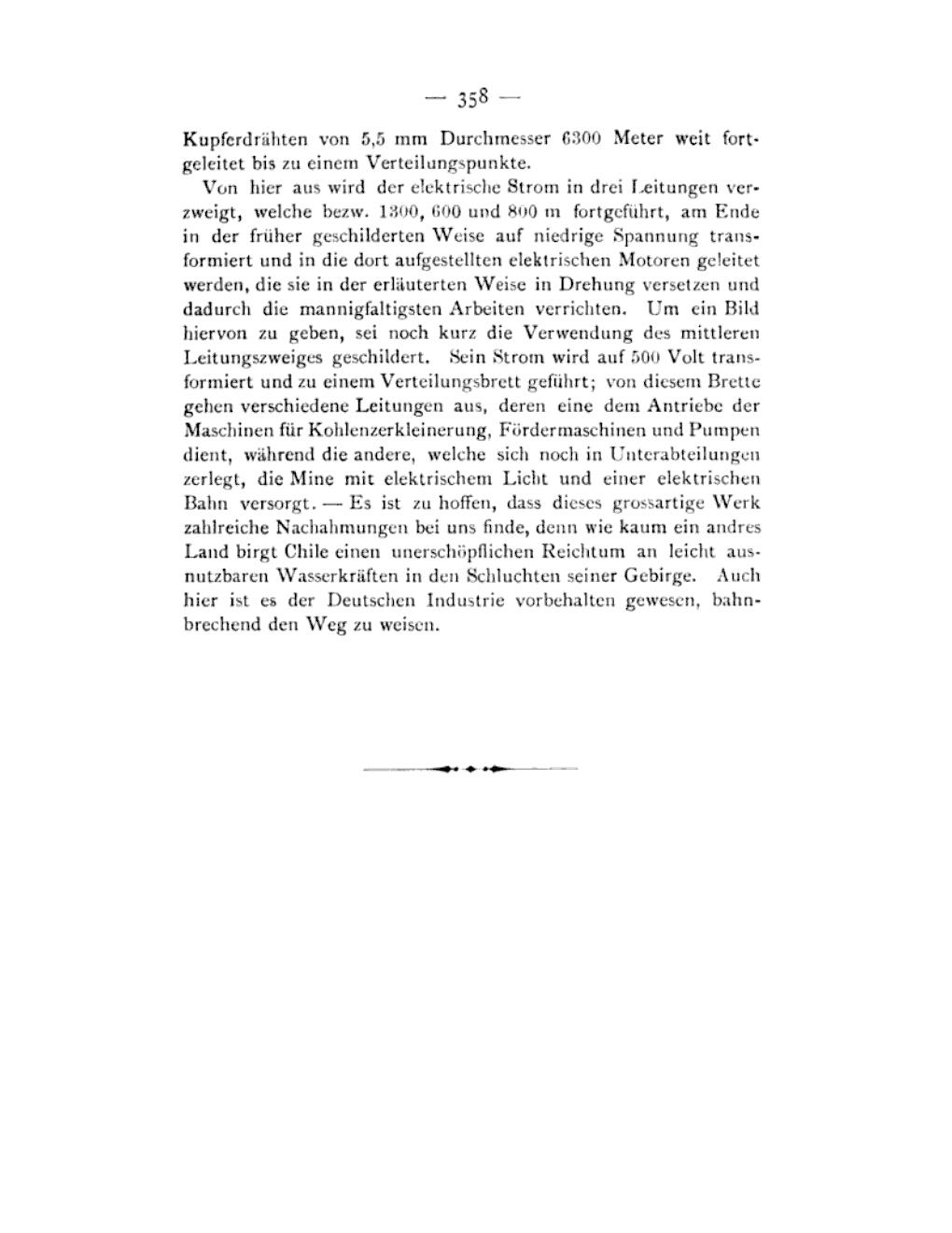 Página original 358 de la publicación