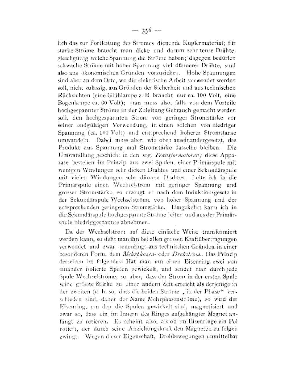 Página original 356 de la publicación