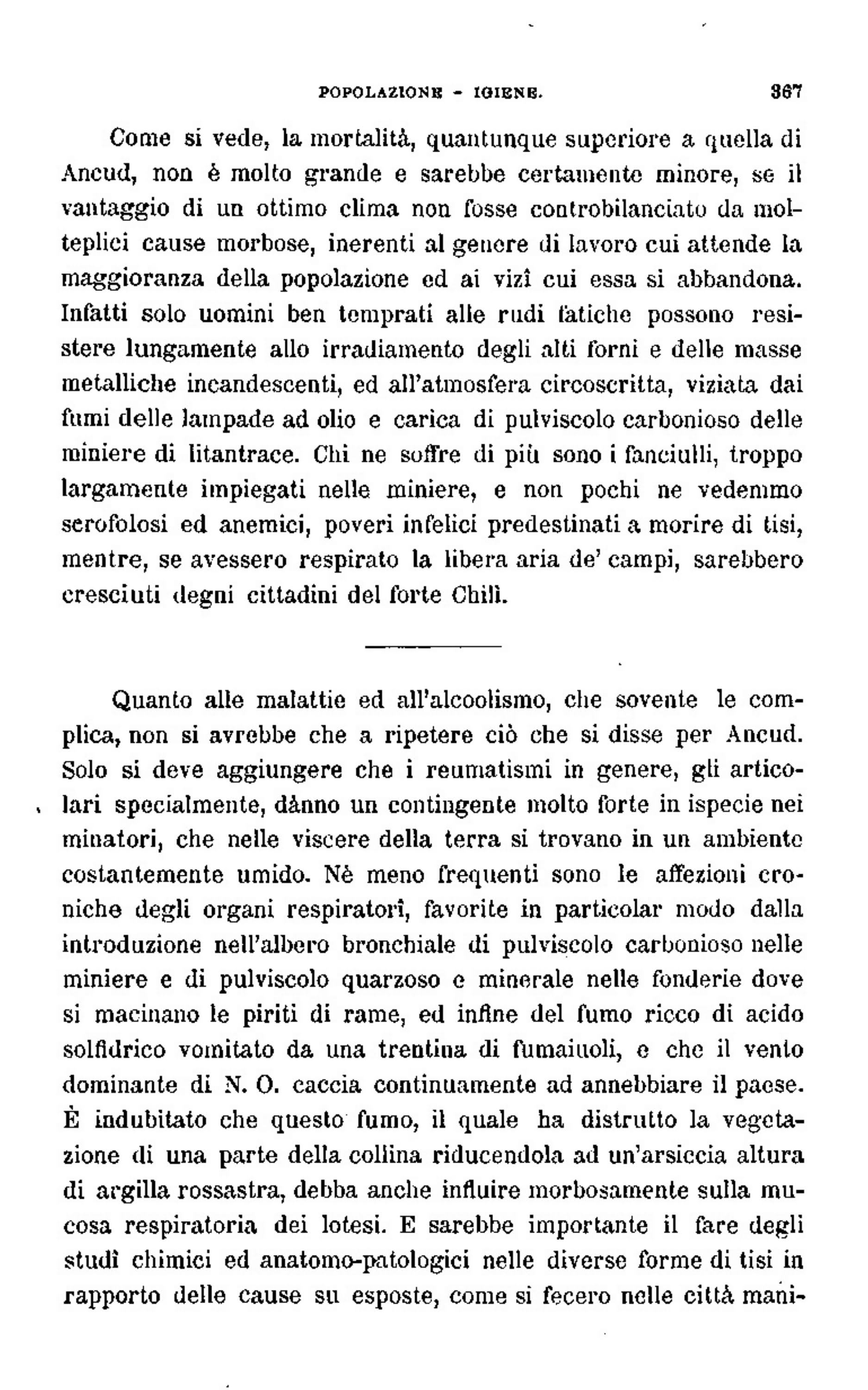 Página 367 de la obra original