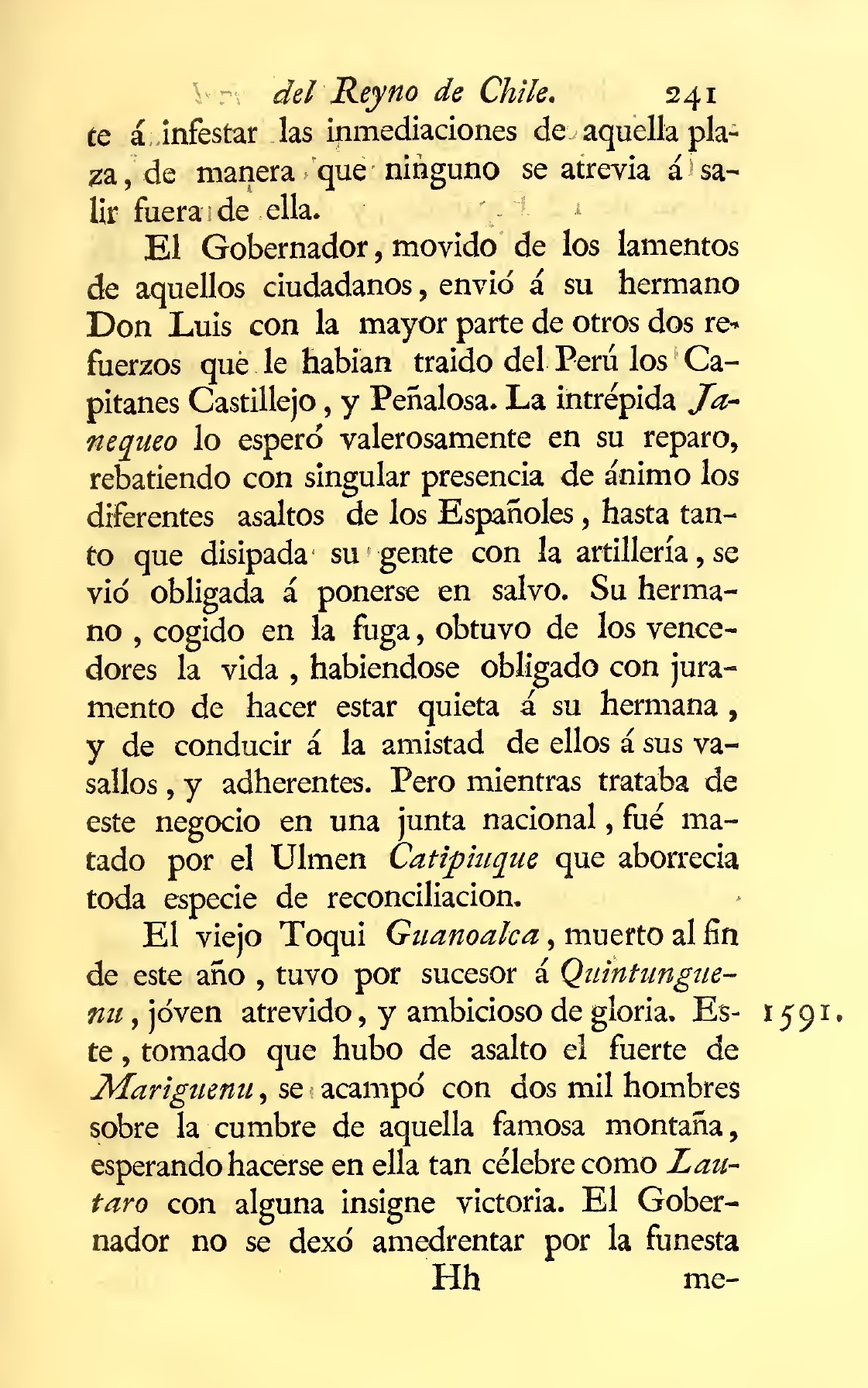 Página original 241