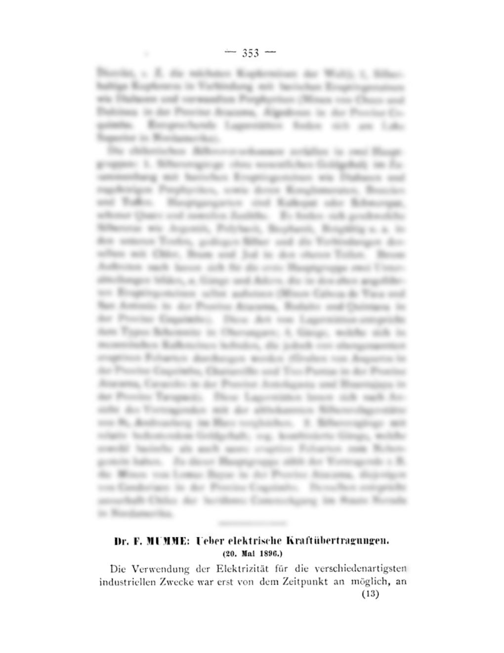 Página original 353 de la publicación