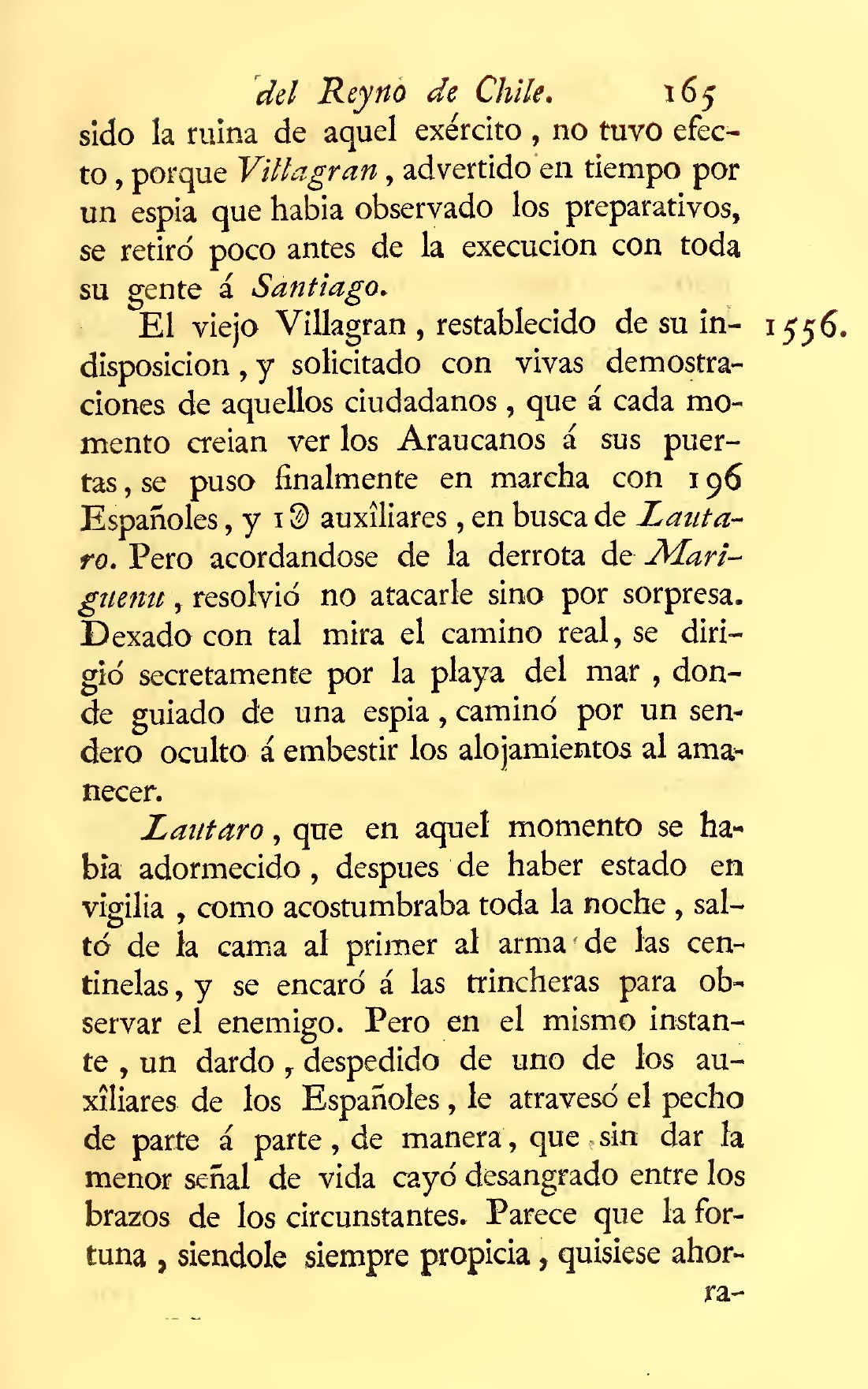 Página original 165
