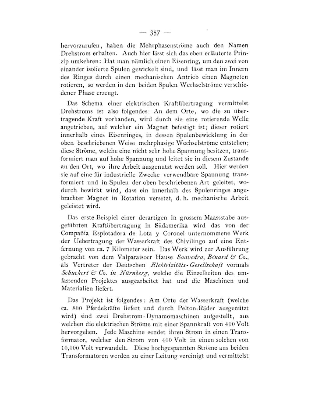 Página original 357 de la publicación