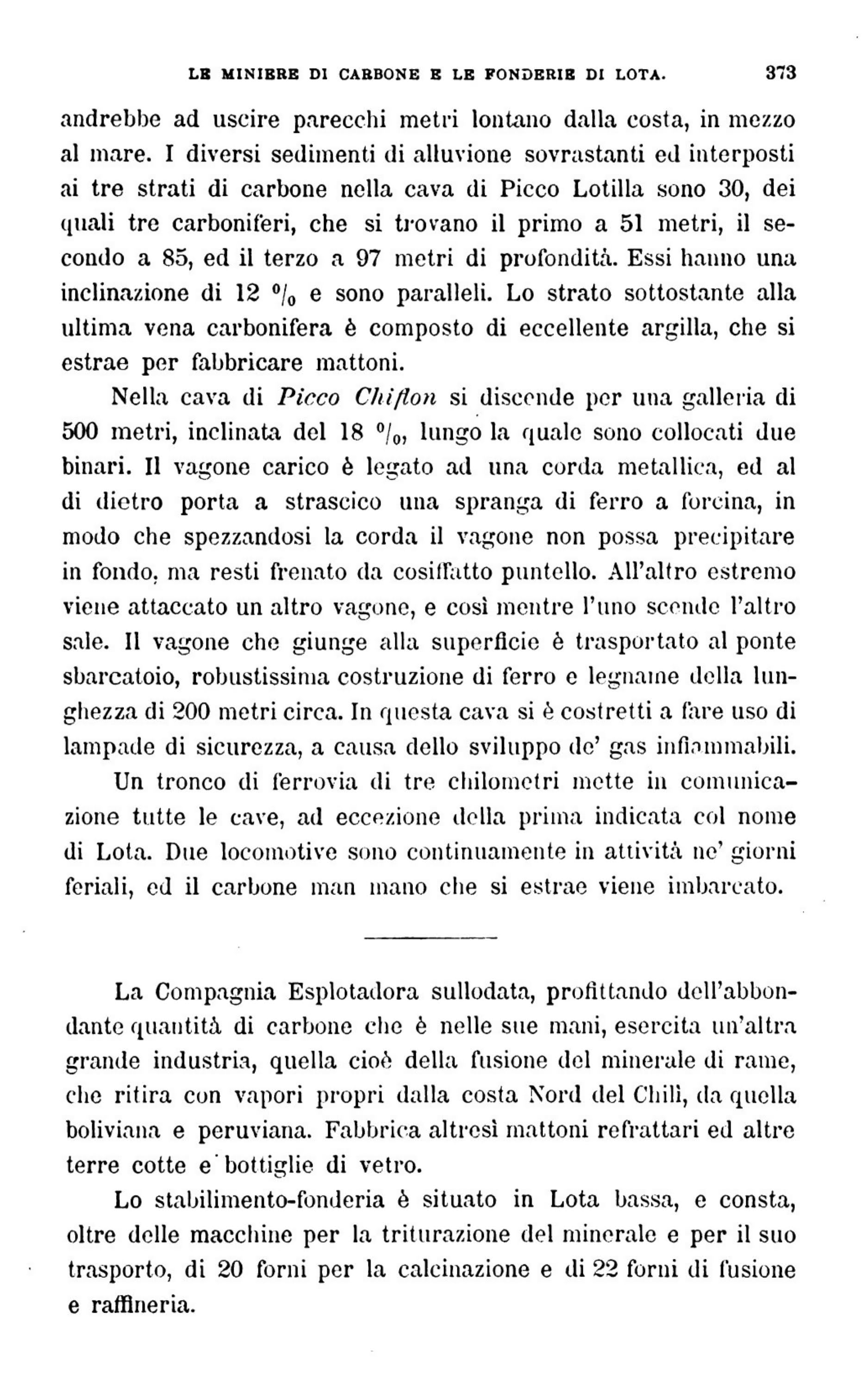 Página 373 de la obra original