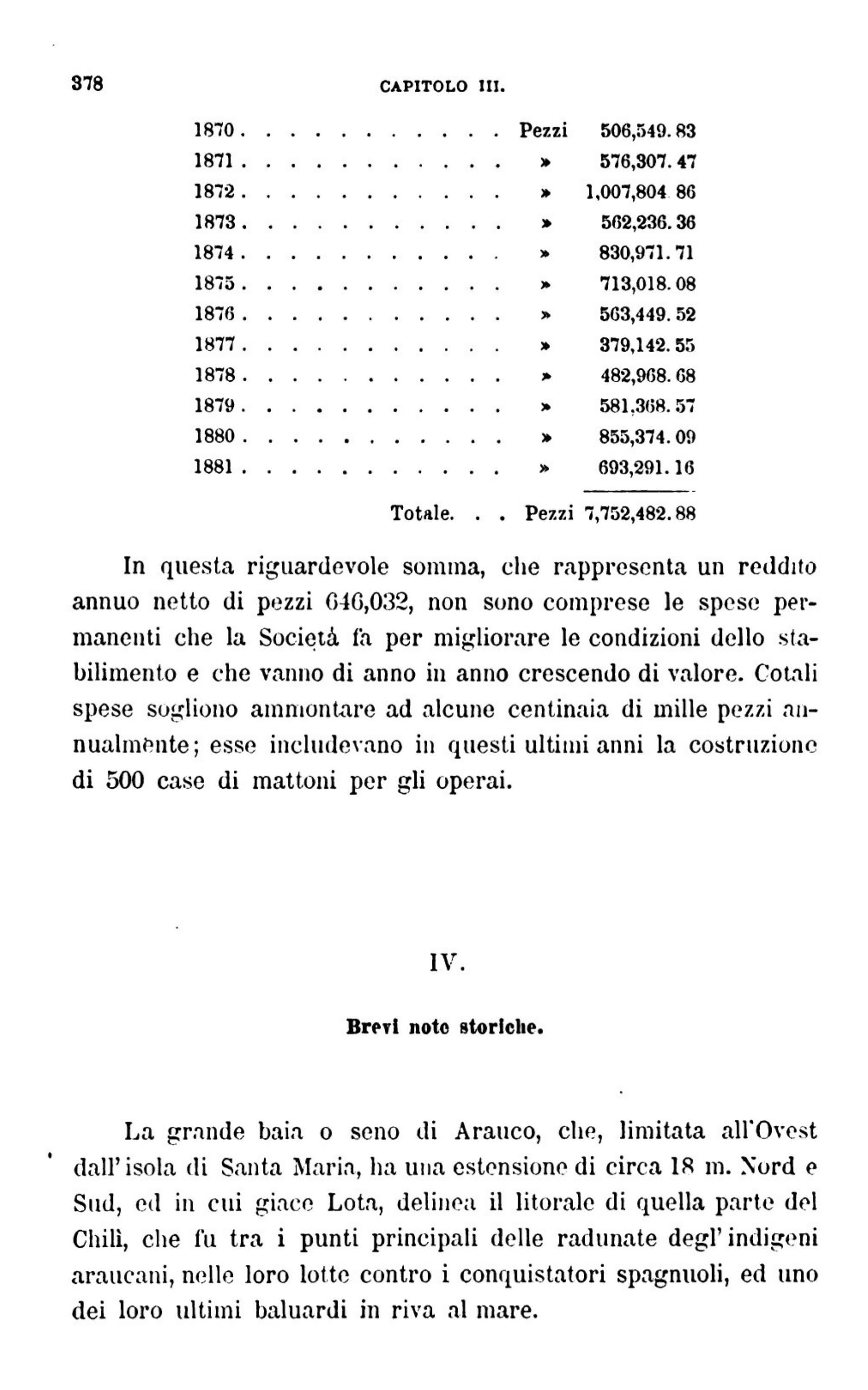 Página 378 de la obra original