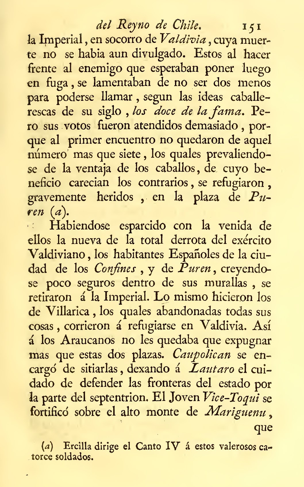 Página original 151