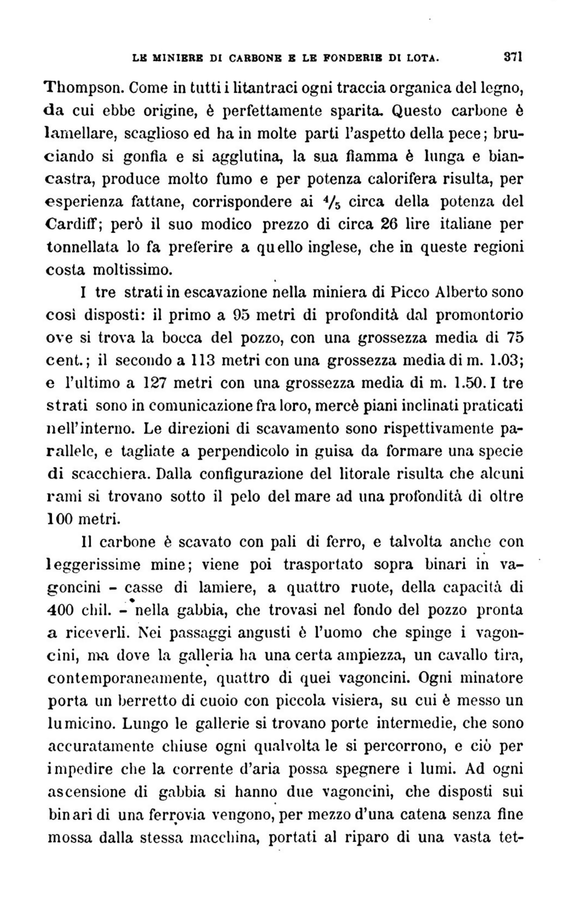 Página 371 de la obra original