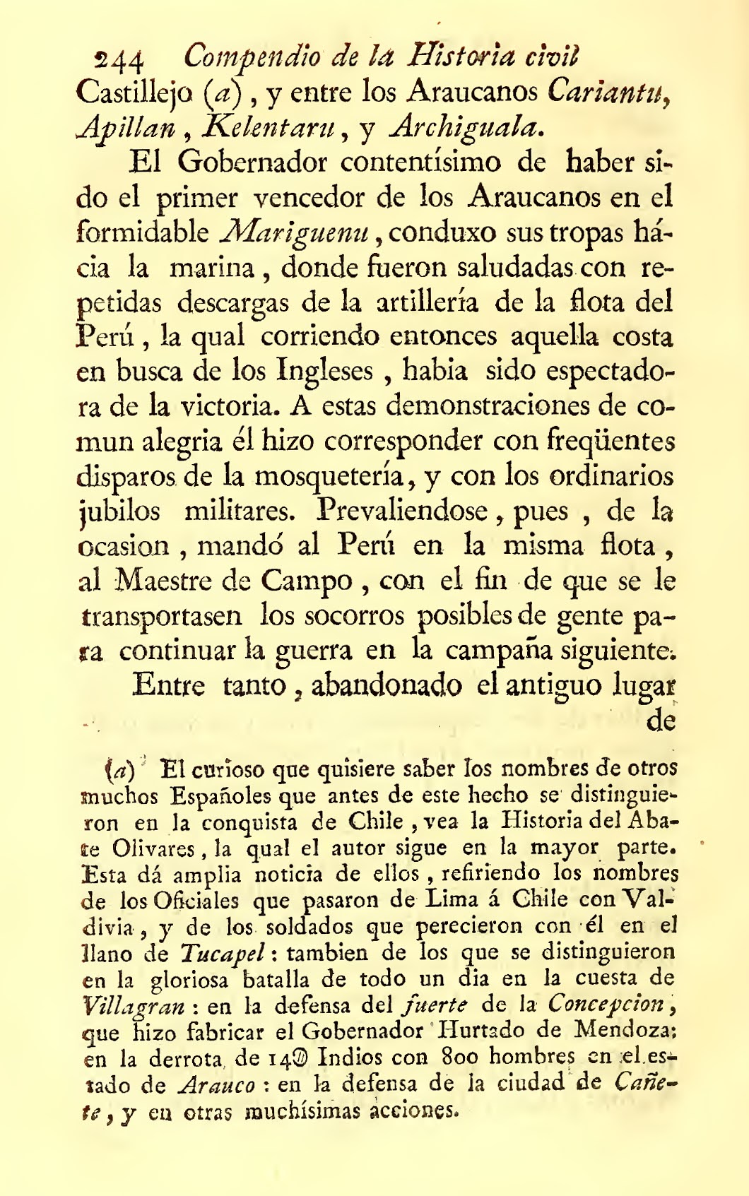 Página original 244