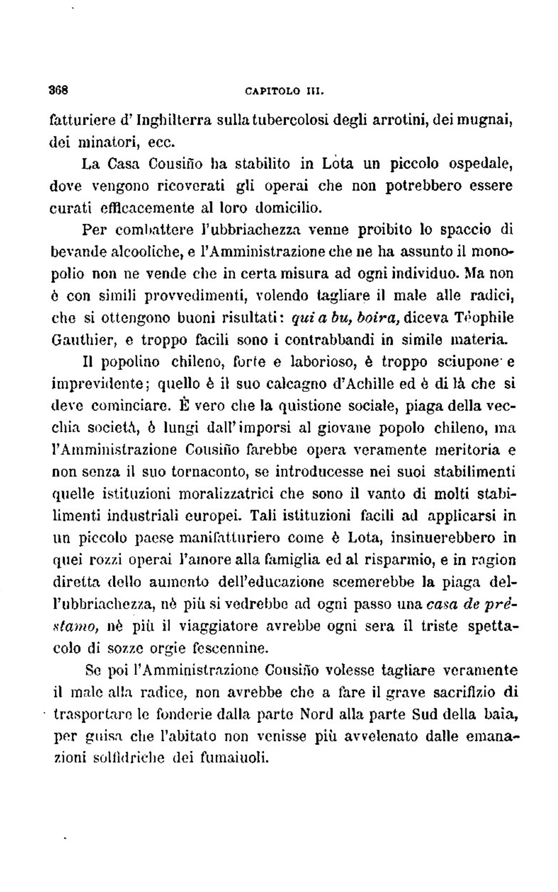 Página 368 de la obra original