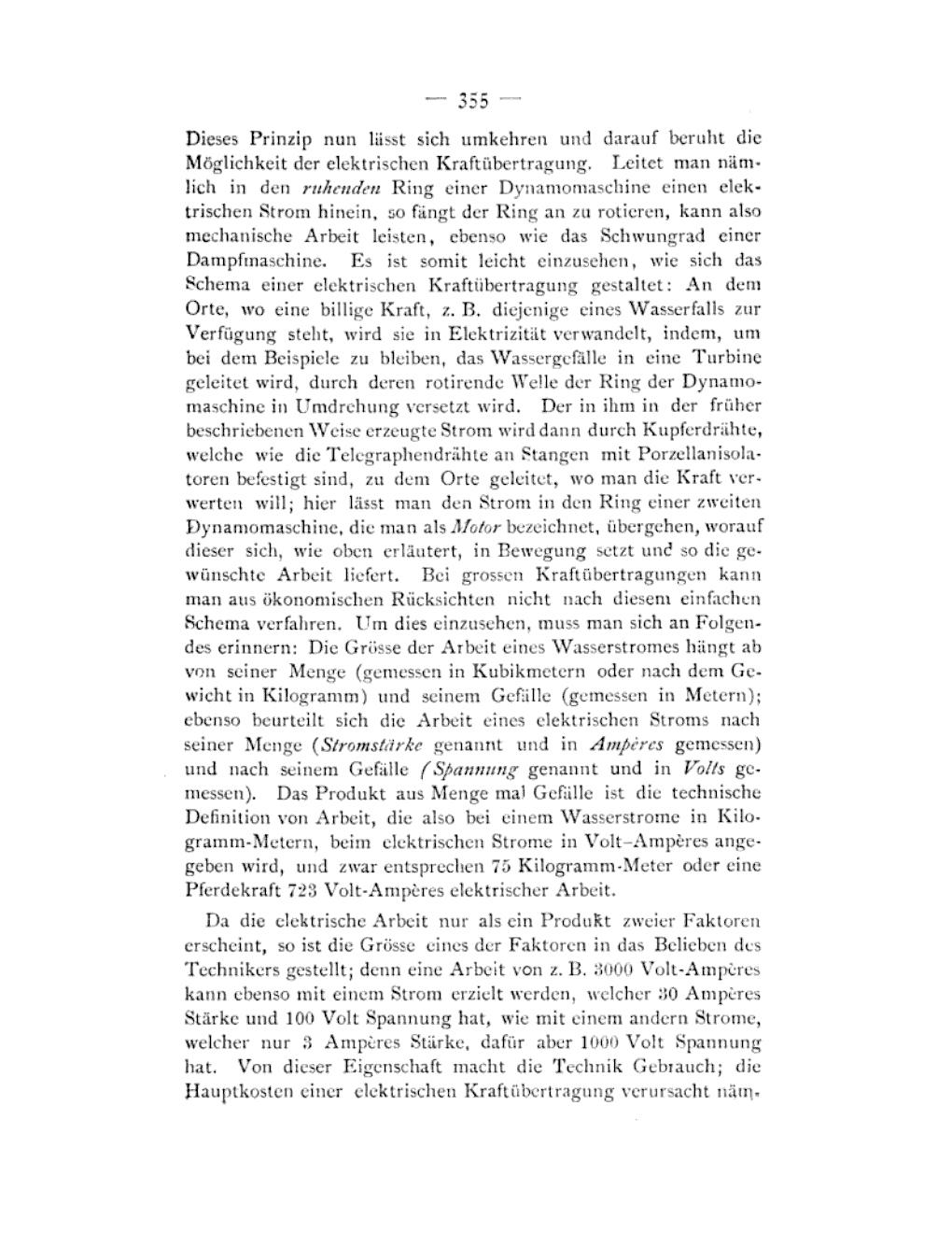 Página original 355 de la publicación