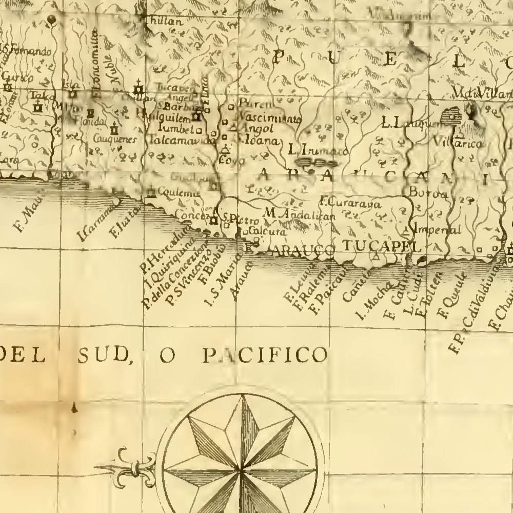 Imagen del artículo