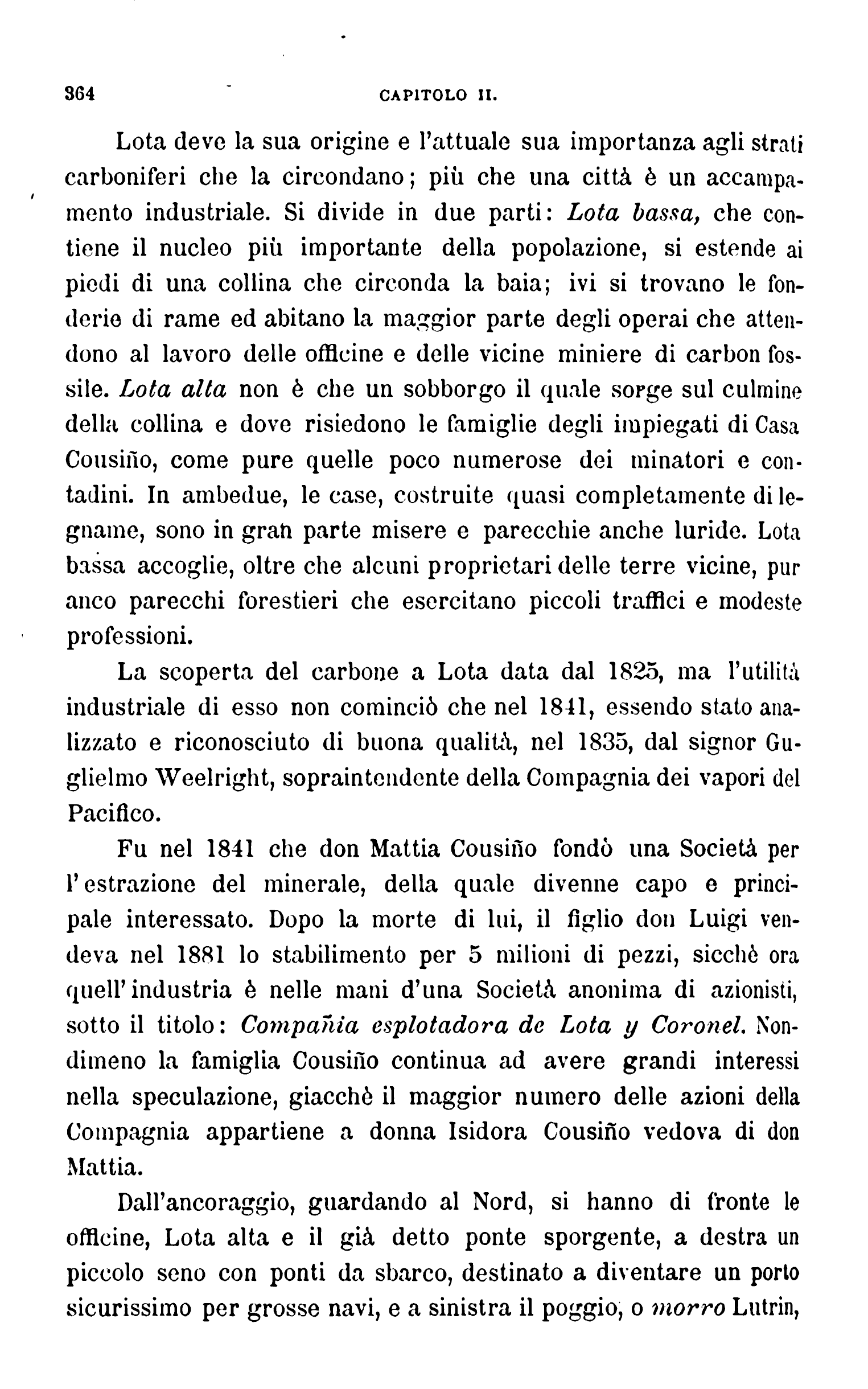 Página 364 de la obra original