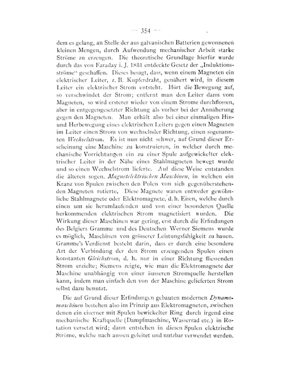 Página original 354 de la publicación