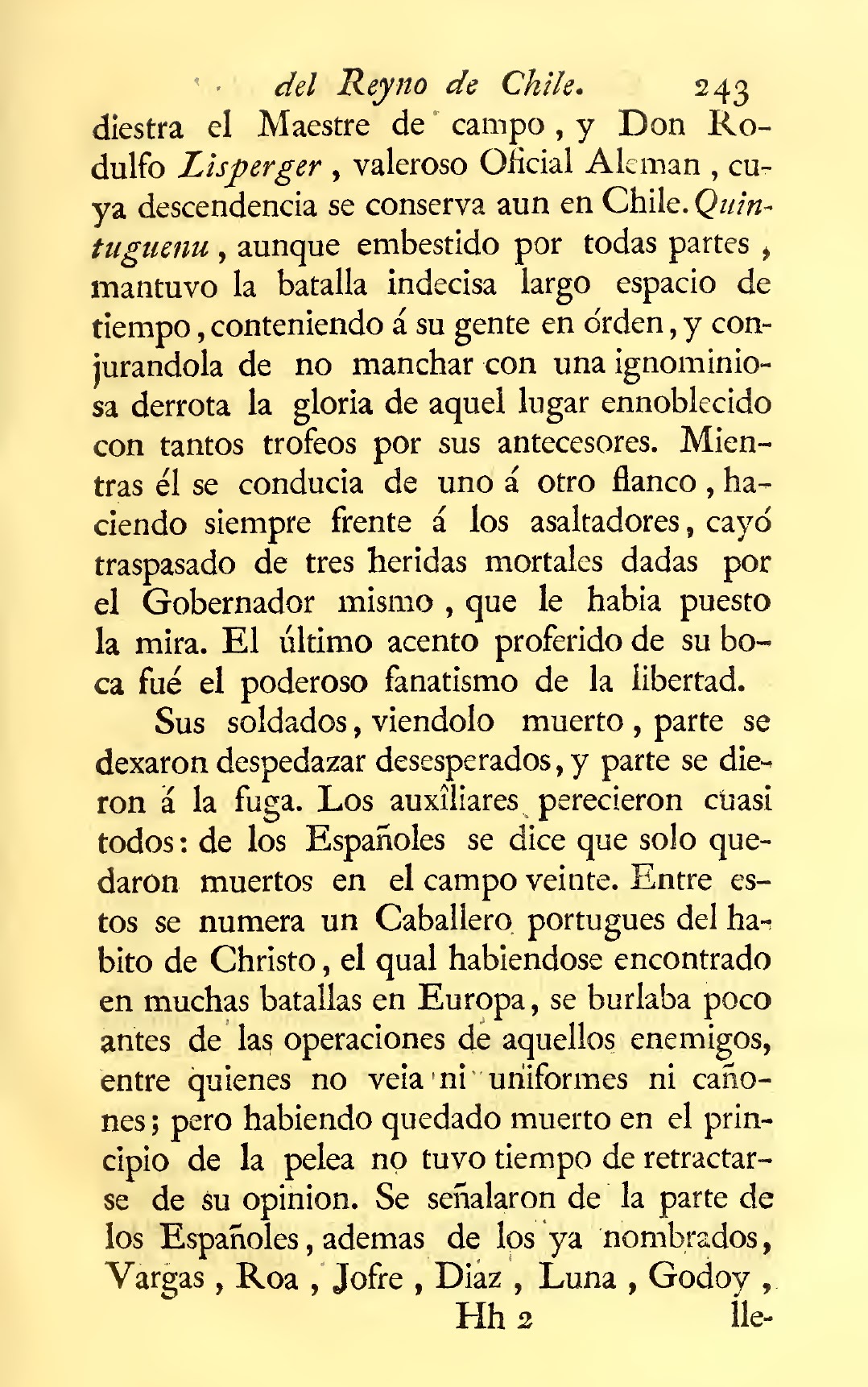Página original 243