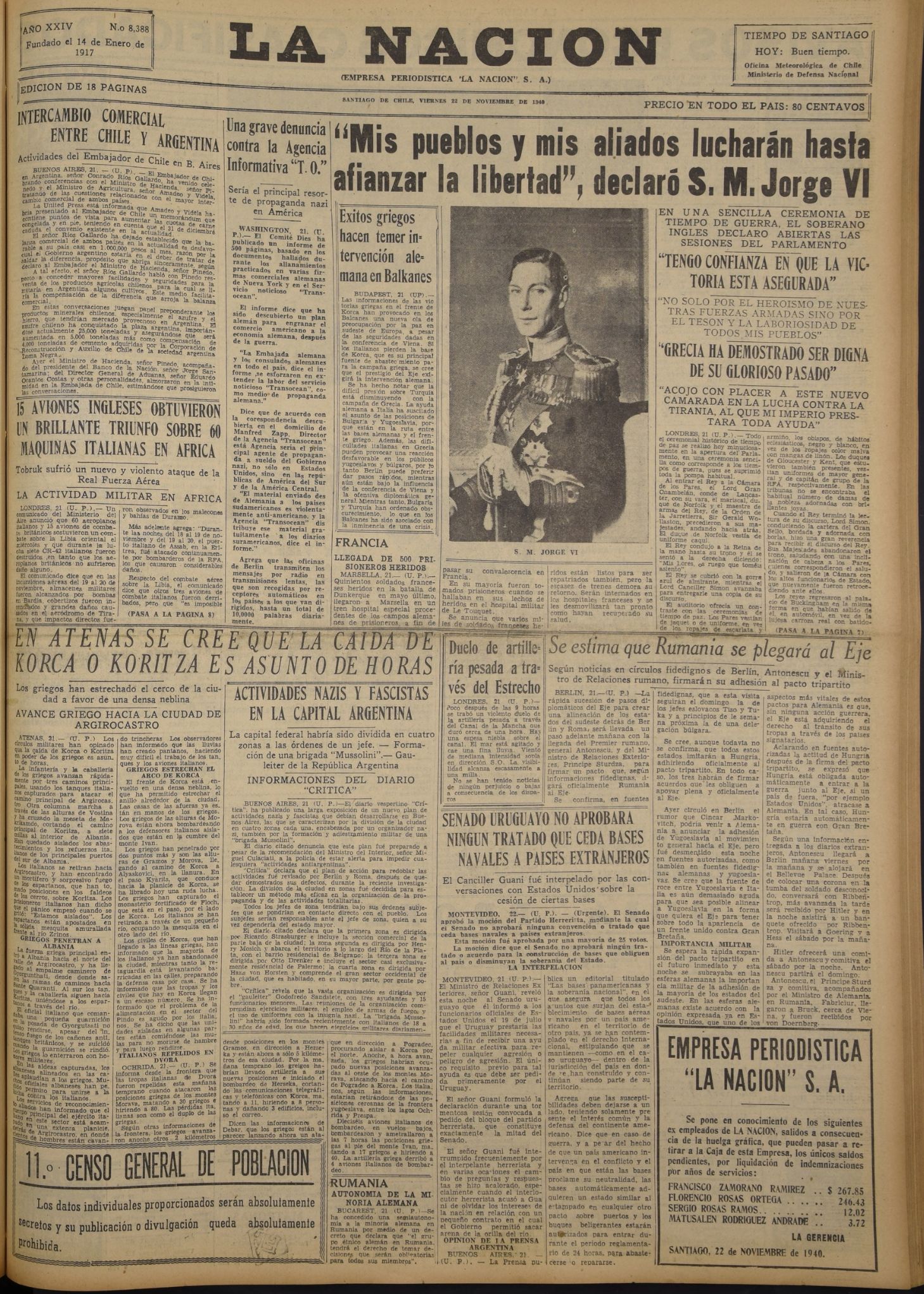 01 Portada