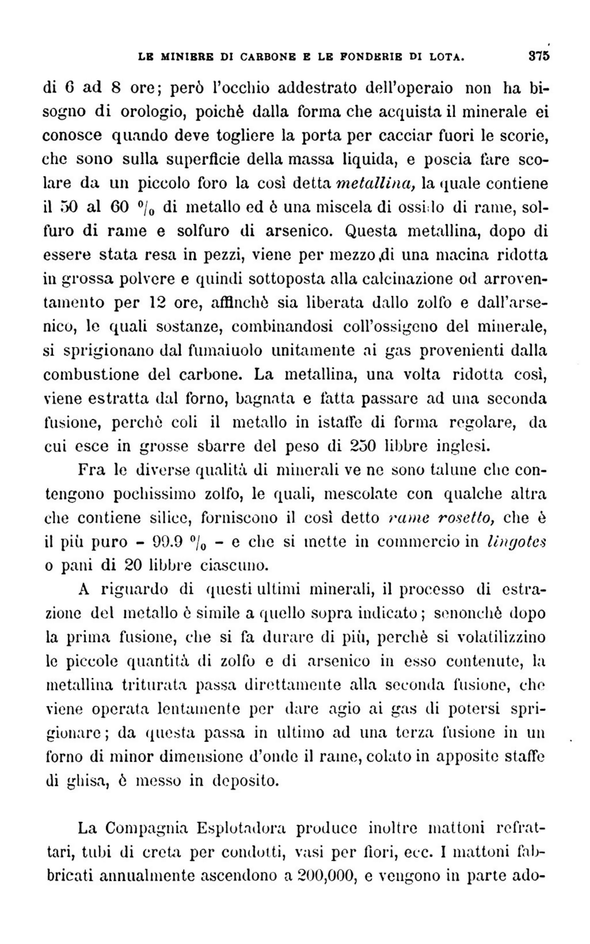 Página 375 de la obra original