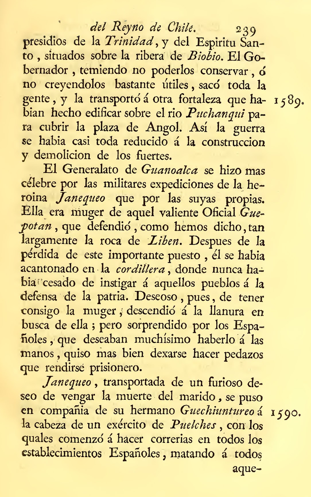 Página original 239
