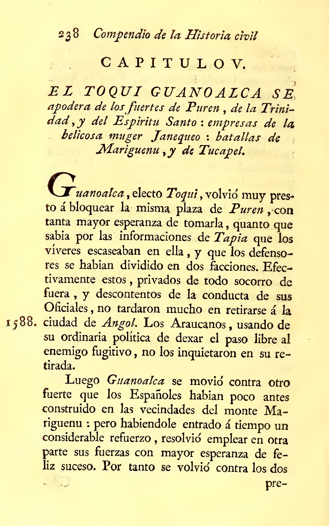 Página original 238