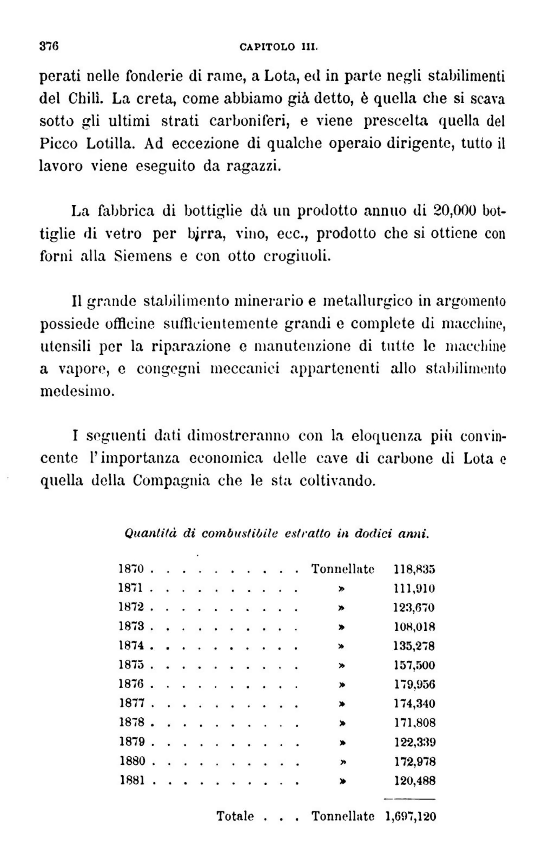 Página 376 de la obra original